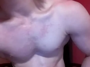 cguffey2284 – webcam model profile photo Image 9