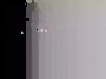 thelincolngrey cam session