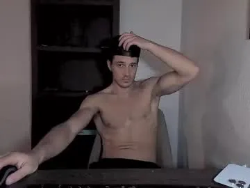 RoxyWilde cam session Image 11