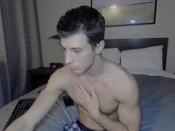 RoxyWilde cam session Image 12