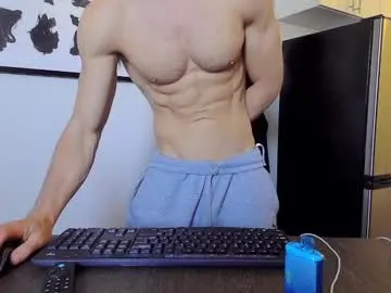 RoxyWilde cam session Image 13