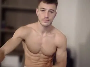 RoxyWilde cam session Image 15