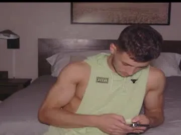 RoxyWilde cam session Image 16