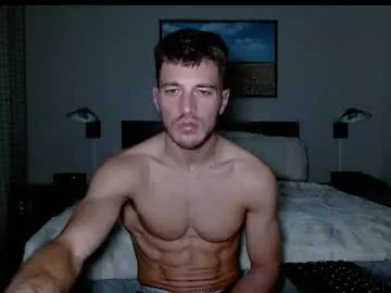 RoxyWilde cam session Image 17