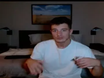 RoxyWilde cam session Image 18