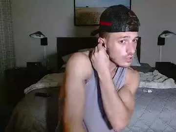 RoxyWilde cam session Image 19