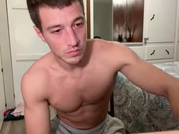 RoxyWilde cam session Image 8