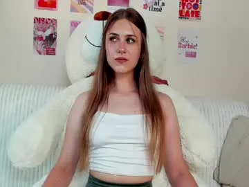 thelittlecowgirl Profile Image