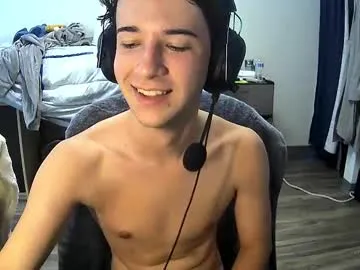 darkybbc – webcam model profile photo Image 14