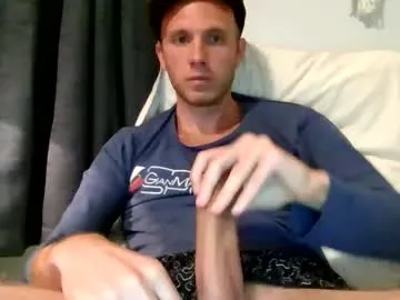 naomixjones1 – webcam model profile photo Image 13