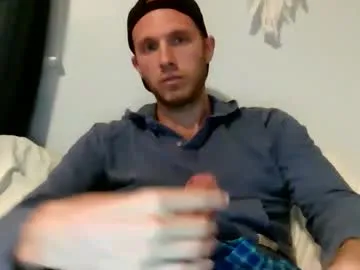 naomixjones1 – webcam model profile photo Image 14