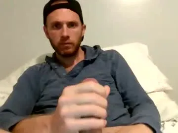 naomixjones1 – webcam model profile photo Image 17