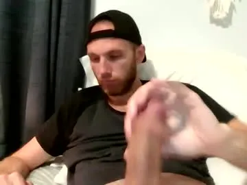 naomixjones1 – webcam model profile photo Image 18