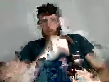 naomixjones1 – webcam model profile photo Image 8