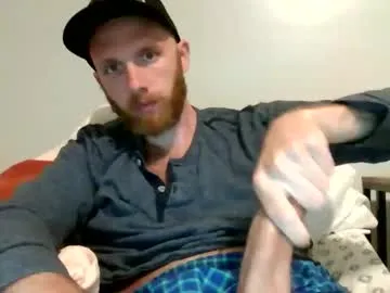 naomixjones1 – webcam model profile photo Image 9