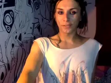 indianacooper – webcam model profile photo Image 4