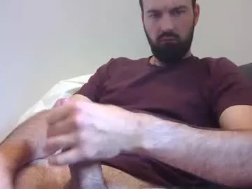 indiansweety – webcam model profile photo Image 10