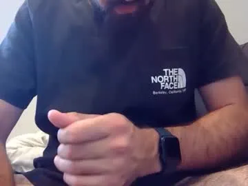 indiansweety – webcam model profile photo Image 12