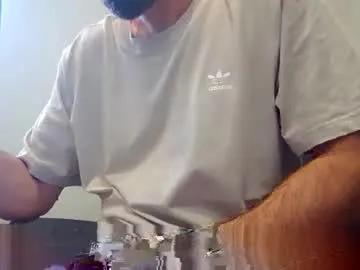 indiansweety – webcam model profile photo Image 13