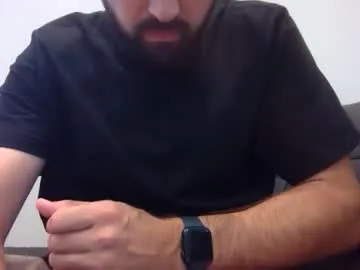 indiansweety – webcam model profile photo Image 14