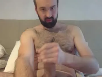 indiansweety – webcam model profile photo Image 2