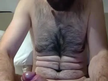 indiansweety – webcam model profile photo Image 3