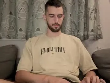 heavensbunny – webcam model profile photo Image 15