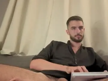 heavensbunny – webcam model profile photo Image 16