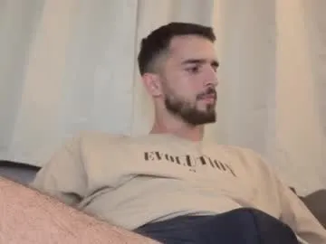 heavensbunny – webcam model profile photo Image 17