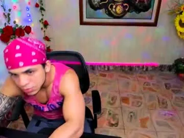 manuela_zapata – webcam model profile photo Image 5