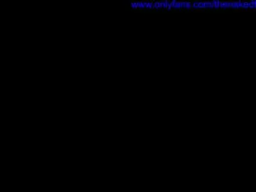 mochasins_ – webcam model profile photo Image 12