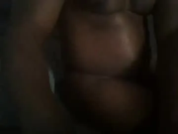 monicaflower – webcam model profile photo Image 4