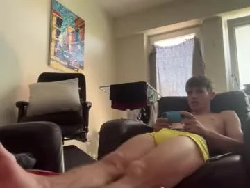 EvanyaRose – webcam model profile photo Image 10