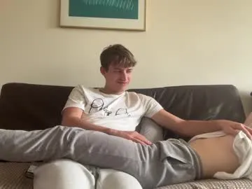 EvanyaRose – webcam model profile photo Image 2