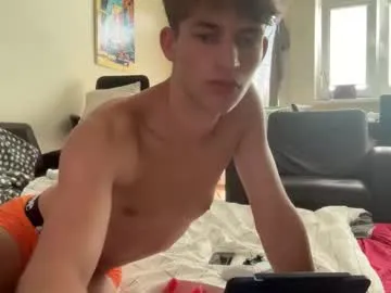 EvanyaRose – webcam model profile photo Image 9