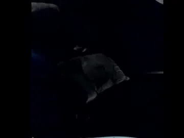 notty_pooja – webcam model profile photo Image 19