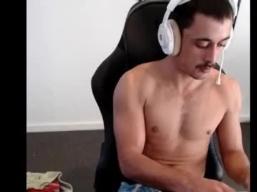 notty_pooja – webcam model profile photo Image 2