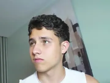 JuliahLewis – webcam model profile photo Image 10