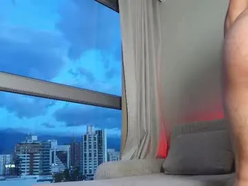 JuliahLewis – webcam model profile photo Image 6