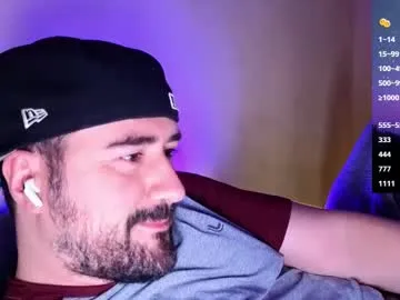 EmiliaWalker – webcam model profile photo Image 2