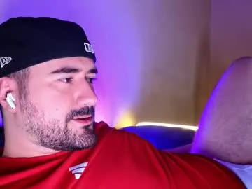 EmiliaWalker – webcam model profile photo Image 3