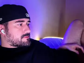 EmiliaWalker – webcam model profile photo Image 4