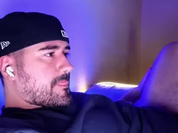 EmiliaWalker – webcam model profile photo Image 5