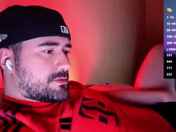 EmiliaWalker – webcam model profile photo Image 6