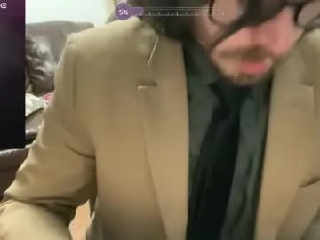 theotherfrancobro – webcam model profile photo