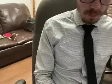 yenifer016 – webcam model profile photo Image 11