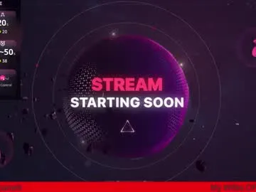 yenifer016 – webcam model profile photo Image 14