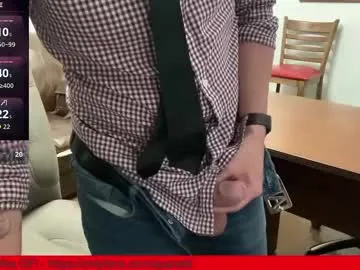 yenifer016 – webcam model profile photo Image 15