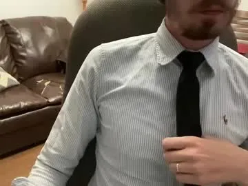 yenifer016 – webcam model profile photo Image 16