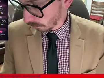 yenifer016 – webcam model profile photo Image 17